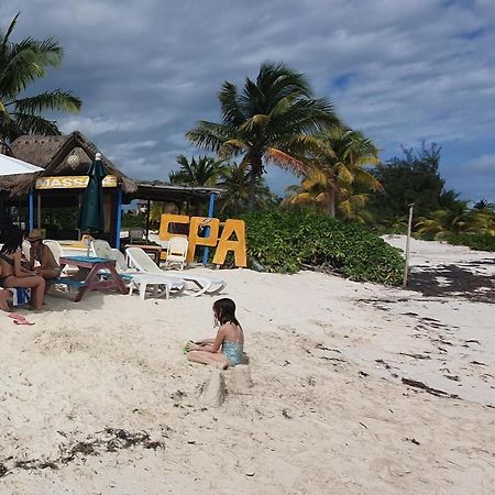 Cancun Amara المظهر الخارجي الصورة