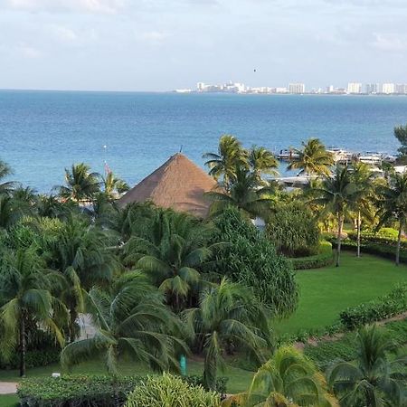Cancun Amara المظهر الخارجي الصورة