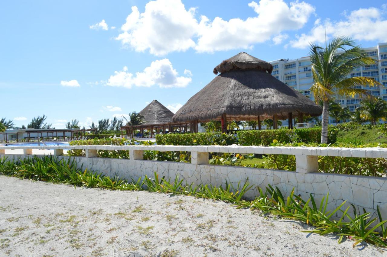 Cancun Amara المظهر الخارجي الصورة