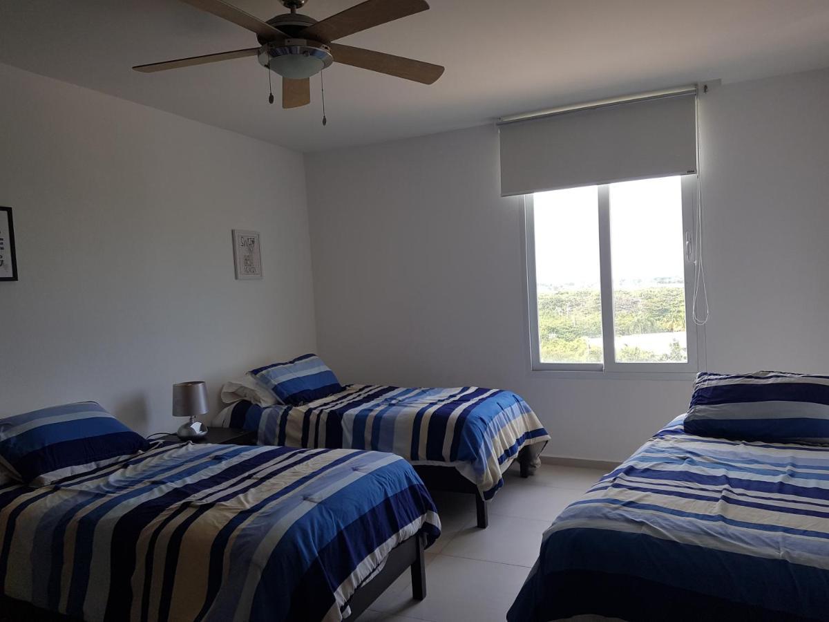 Cancun Amara المظهر الخارجي الصورة