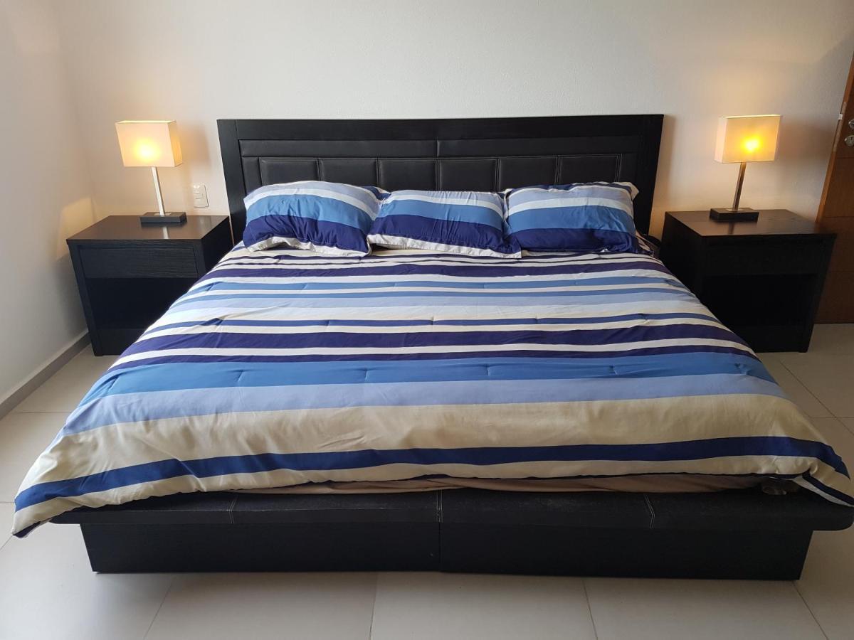 Cancun Amara المظهر الخارجي الصورة