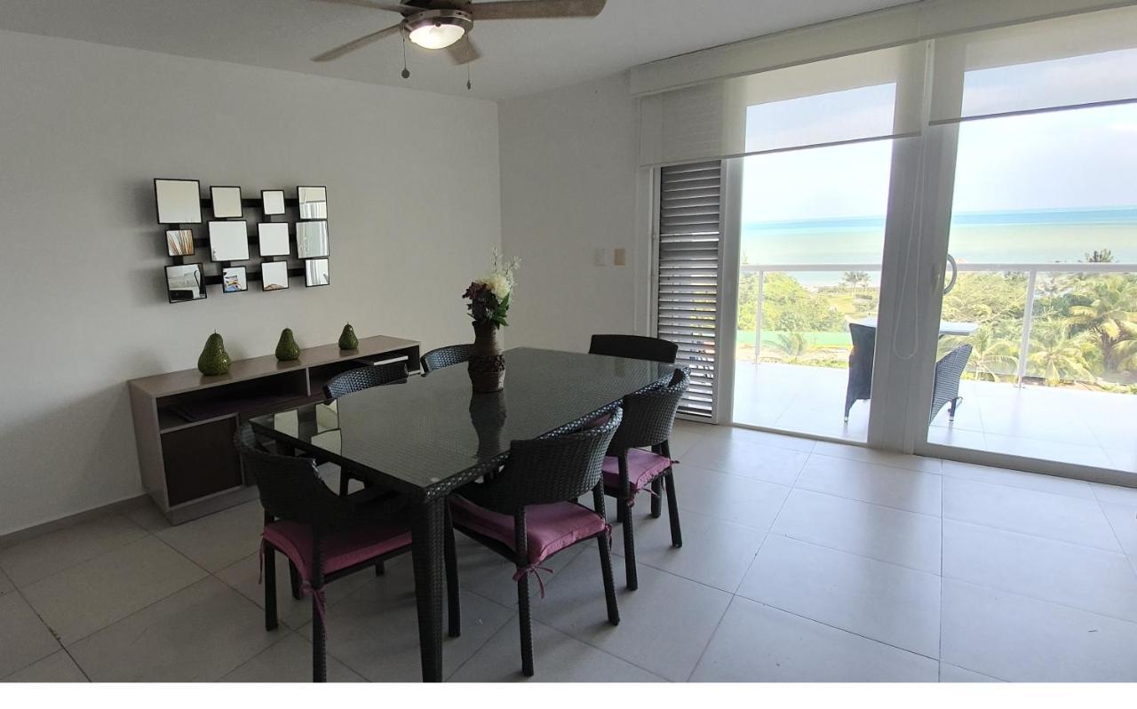 Cancun Amara المظهر الخارجي الصورة