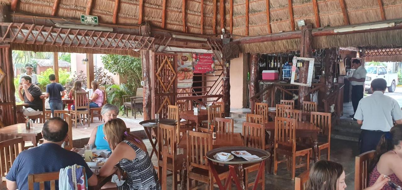 Cancun Amara المظهر الخارجي الصورة